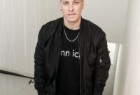 Stray Kids Konzerte 2026 Foto : Keseruan Konser stray kids Di Jakarta Halaman 2