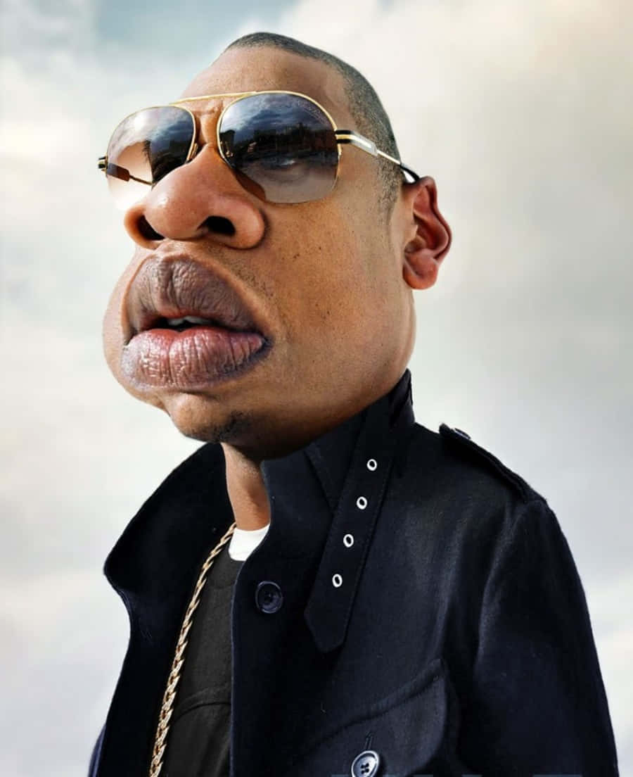 [400+] Funny Faces Pictures | Wallpapers.com