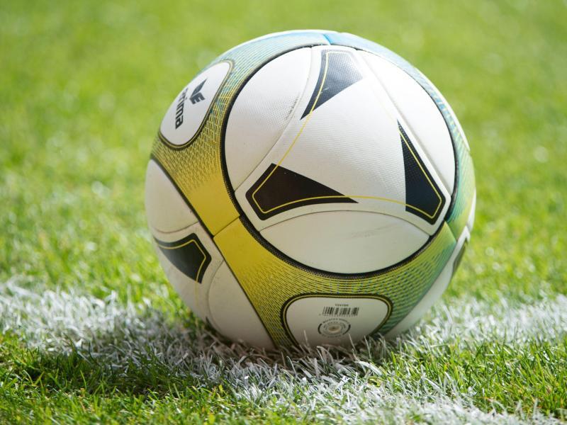  "Computer Bild": Sicherheitslücken bei Fussball-Apps 