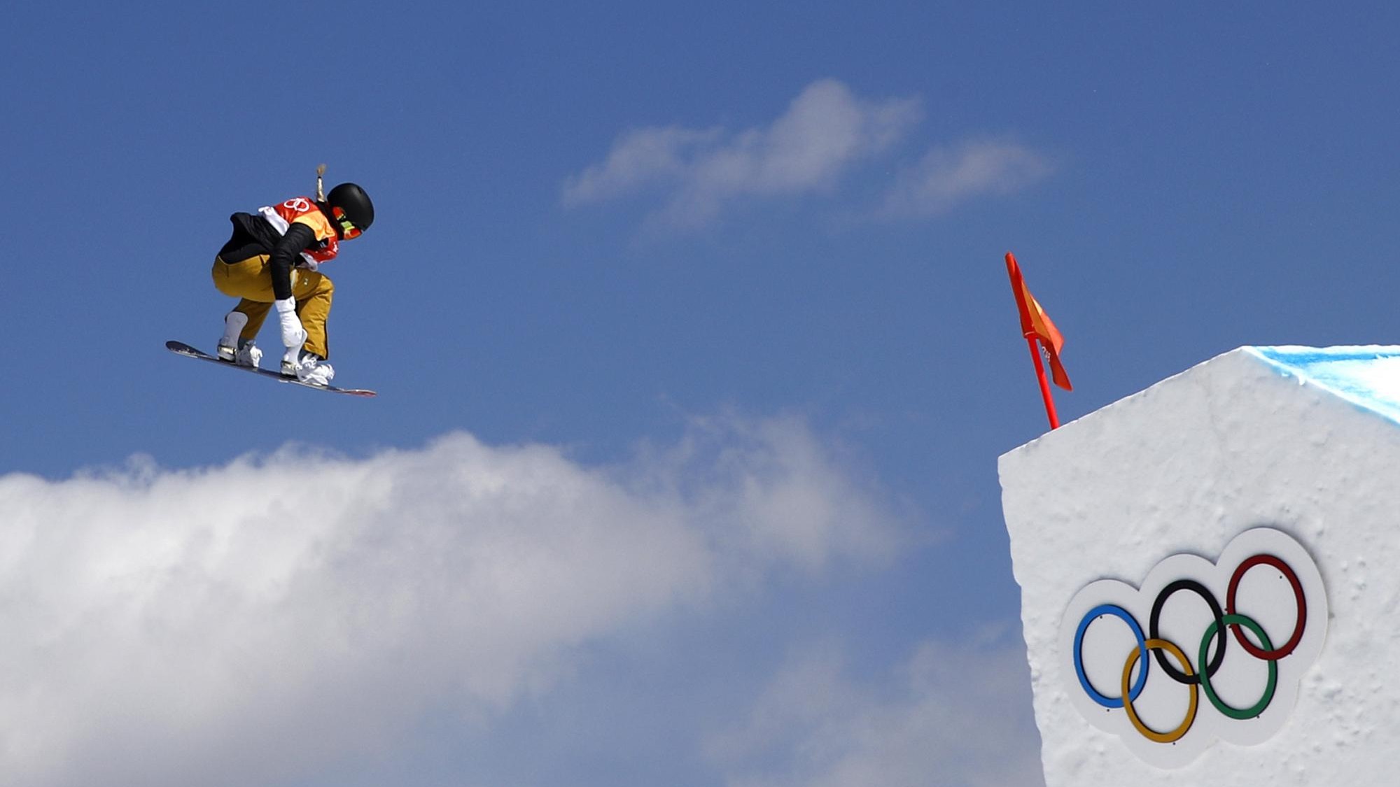  deutschlandfunk.de Illustration 