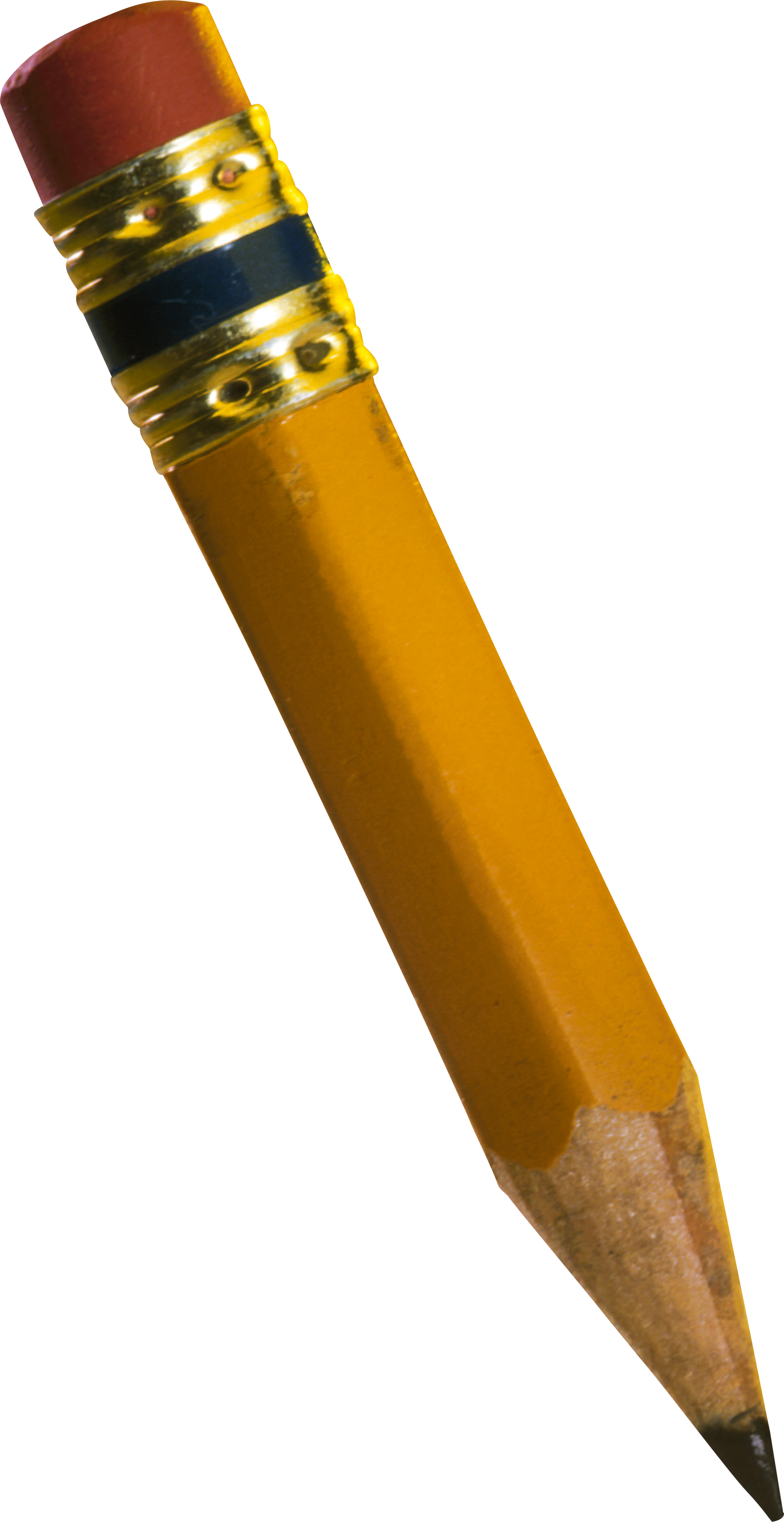  Pencil PNG image Illustration 