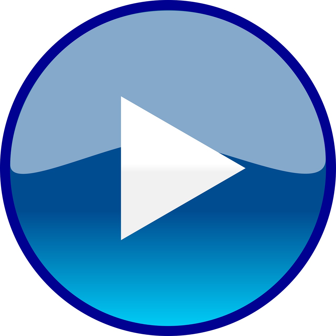  Play Button 
