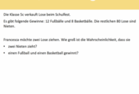 Nowruz 2026 Happy Nowruz Day Vector Illustration. Translation Persian New Year, On