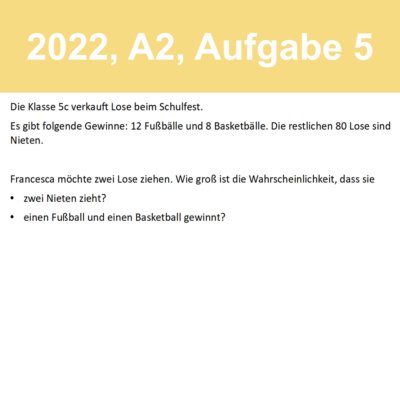 Nowruz 2026 Happy Nowruz Day Vector Illustration. Translation Persian New Year, On