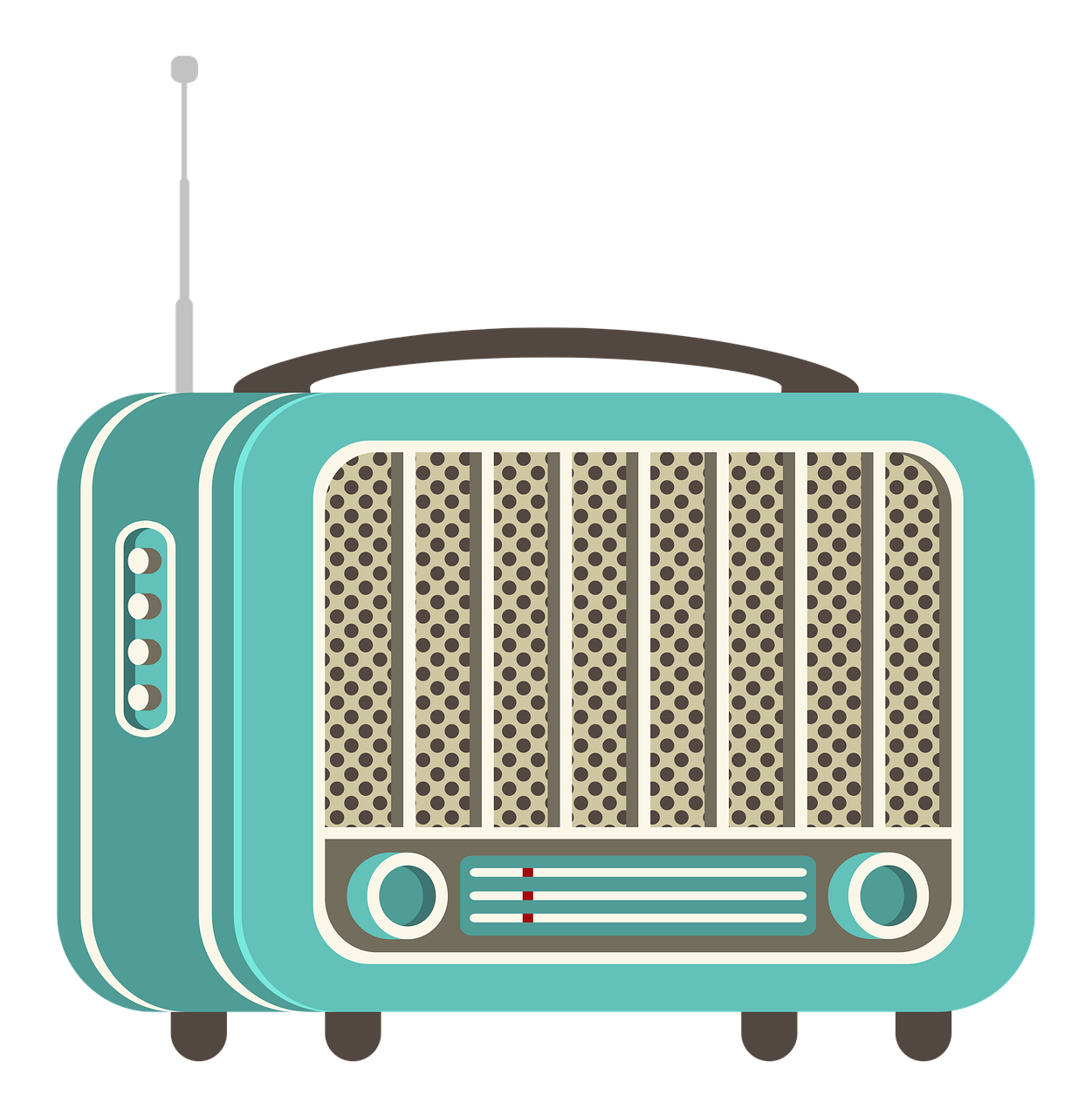  2,000+ Free Radio Grabadora & Radio Images - Pixabay Illustration 