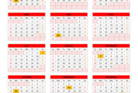 Wo Ist Die Fußball-weltmeisterschaft 2026 Modern wo Monogram Logo Design Initial Letter wo Vector Image