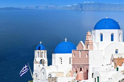  Costa Kreuzfahrten 2026 