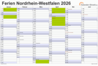Txt Tour 2026 Tomorrow X Together Aka Txt Named Dior's New Brand Ambassadors, Moa