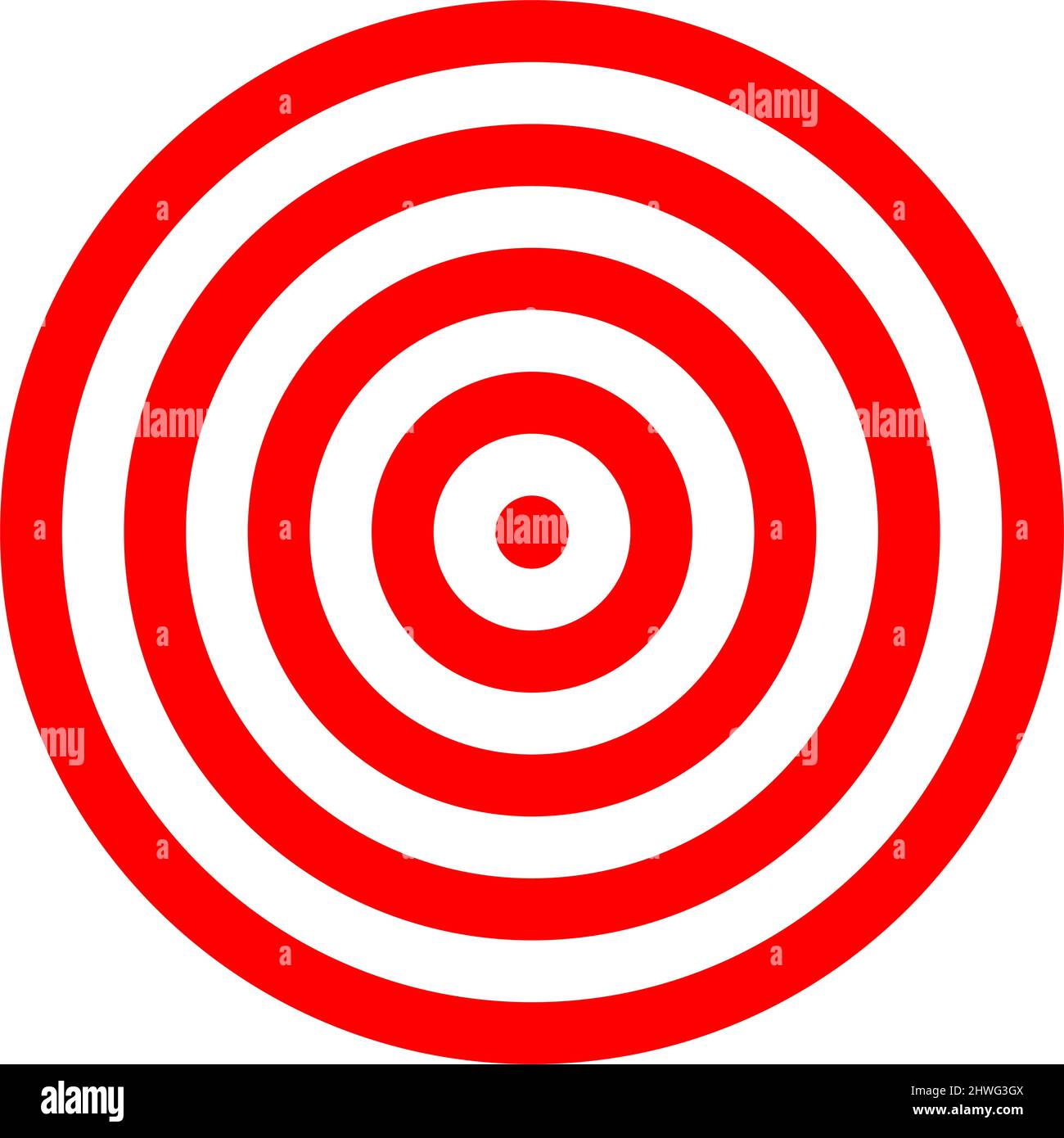  Bullseye Clip Art Transparent Bildidee 