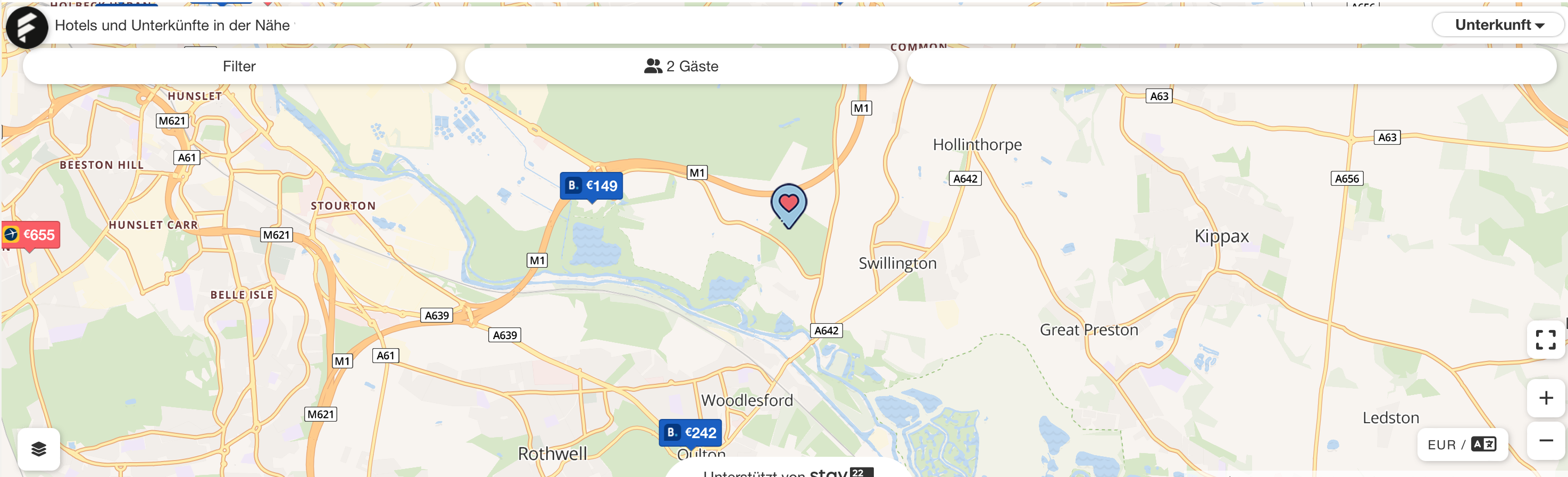  Waldbühne Berlin Konzerte & Tickets 2025/2026 Bildidee 