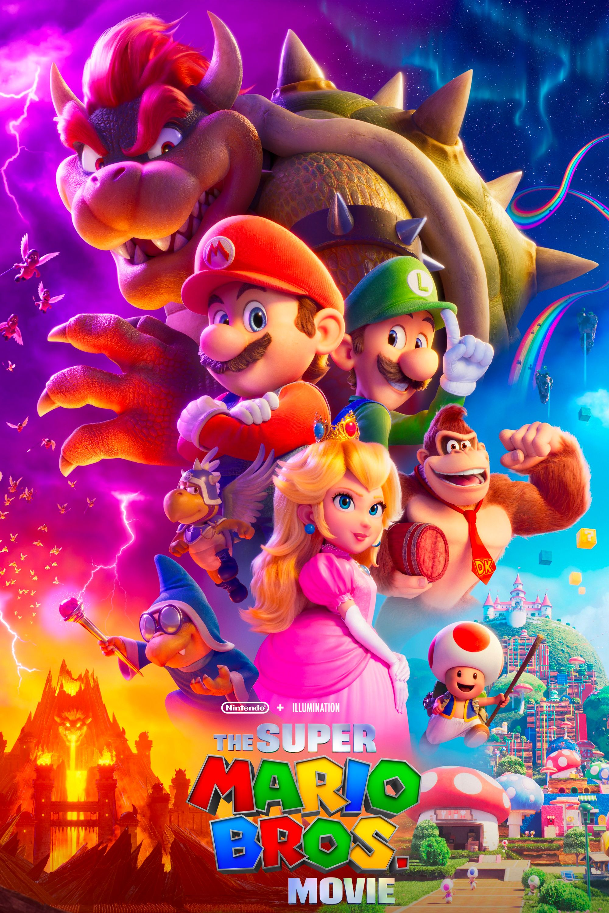  Foto zu Super Mario Princess Peach Coloring Pages - Printable Planet 