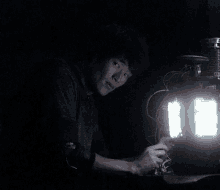  Monty Green Im Not Fine GIF - Monty Green Im Not Fine - Discover Illustration 