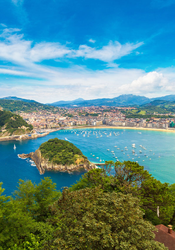  Explore Spain Holidays and the Best Places to Visit in 2024 - Europe's Motiv 