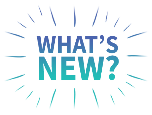  What’s New on the Website? – NLCQG Illustration 