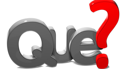  Quizlet Motiv 
