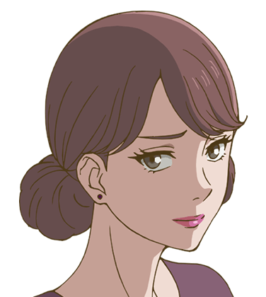  TVアニメ『左ききのエレン』公式サイト Bildidee 