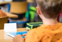 Original Tüv Plakette 2026 Premium Vector Original Tüv Plakette 2026 Premium Vector