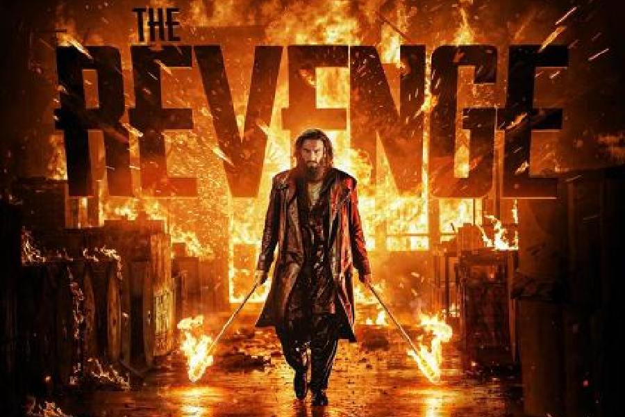  Dhurandhar The Revenge Box Office Collection 