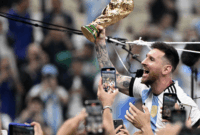 Kawasaki Modelle 2026 Green Kawasaki Ninja Motorcycle Free Stock Photo