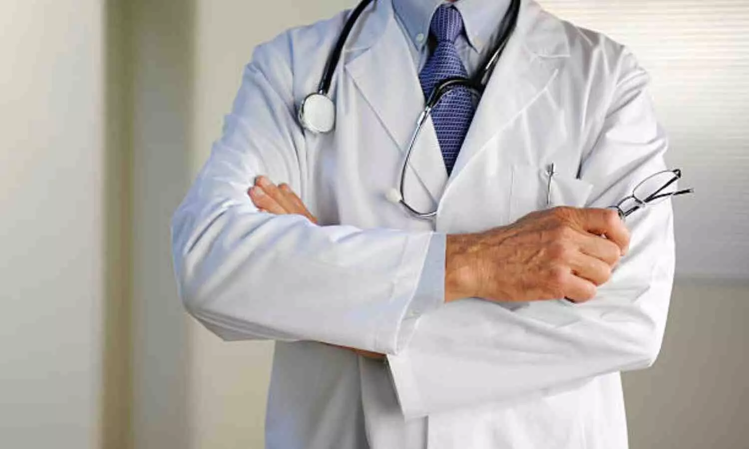  87 percent doctors sleep-deprived, 62 percent work over 36 hours at a 