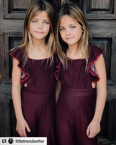  twin Illustration 