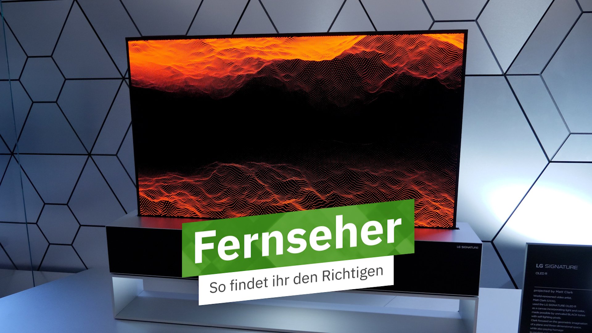  WM 2026: Um welche Uhrzeiten wird gespielt? 