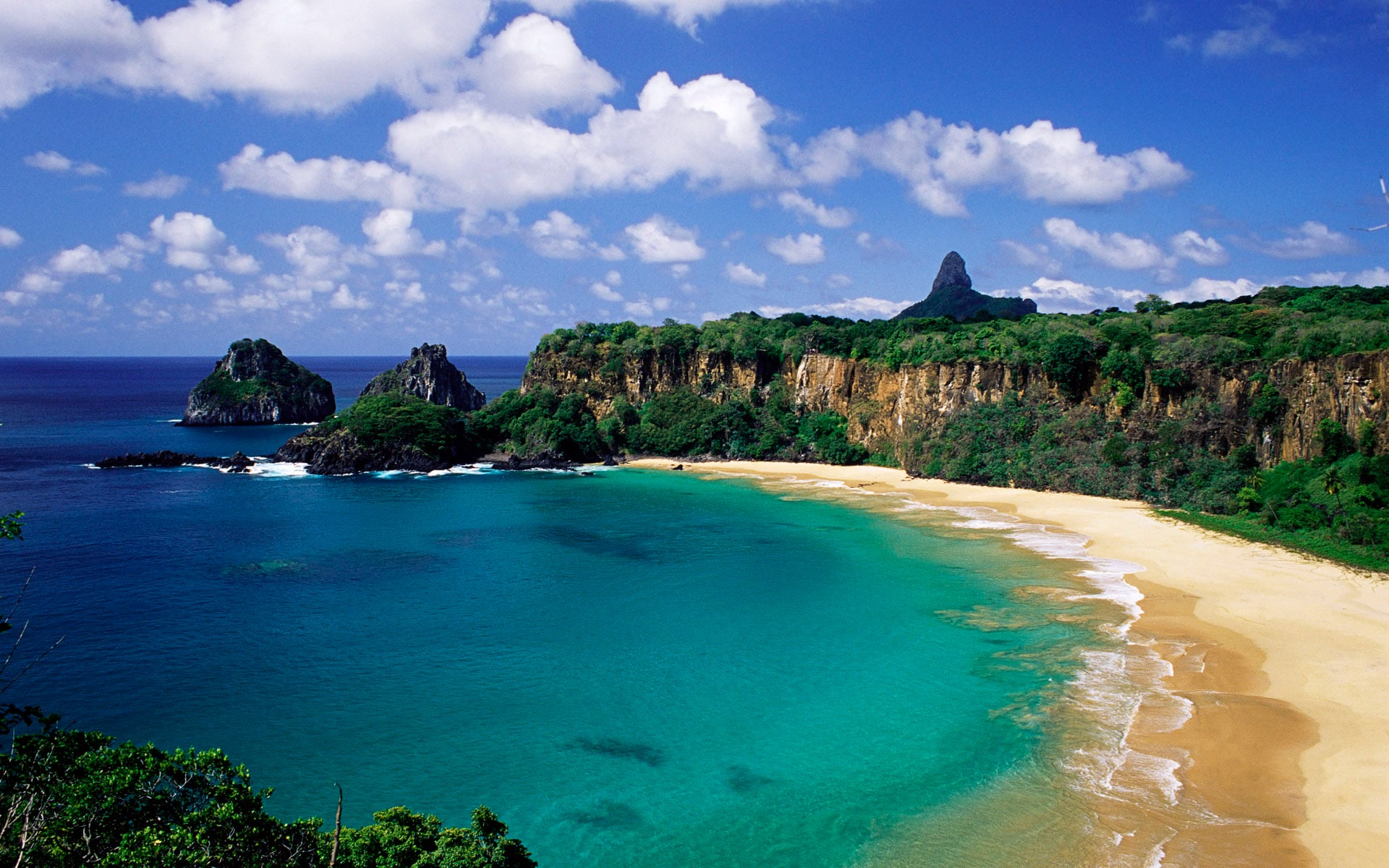  Free download Brazil Desktop Wallpapers FREE on Latorocom [1920x1200 Motiv 