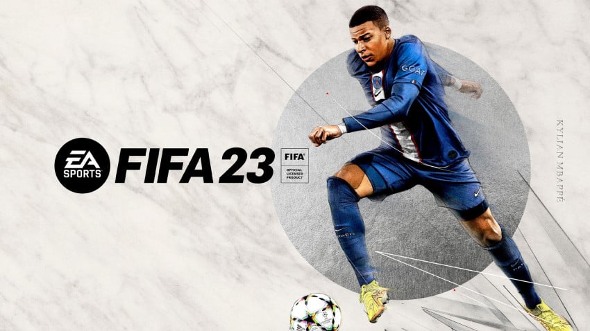  4 Fakta Game FIFA 2023 yang Jadi Penutup FIFA Series EA Motiv 