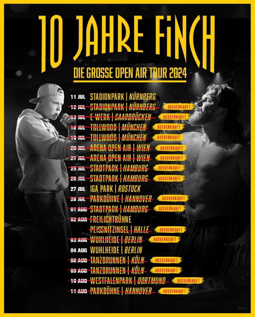 Hochzeitsdaten 2026 Pin Auf Hw And Hope In 2024