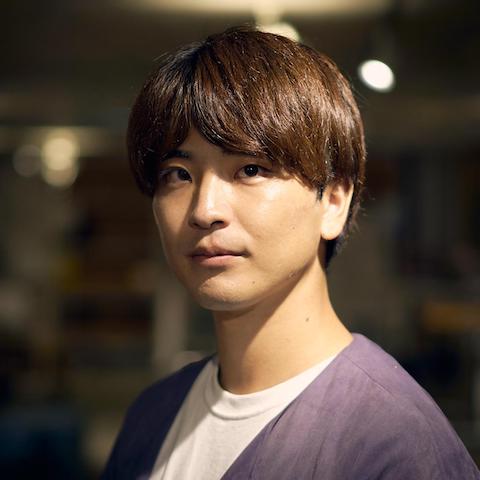  HIZUMI - 100BANCH 
