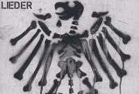 Metal Konzerte 2026 Deutschland Wire Copper Electric · Free Photo On Pixabay