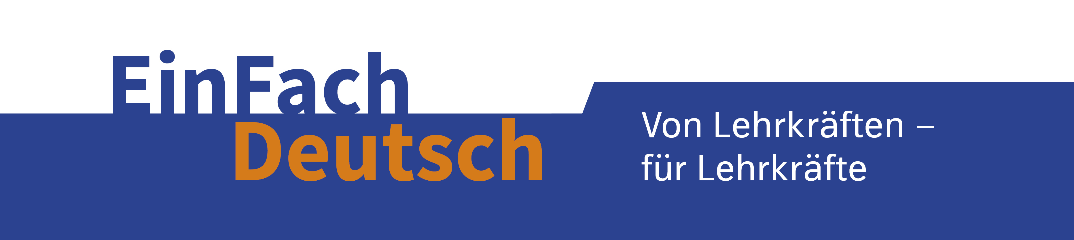  Foto zu Abitur Niedersachsen 2026 – Westermann 