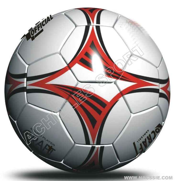 128 best Football Design images on Pinterest 