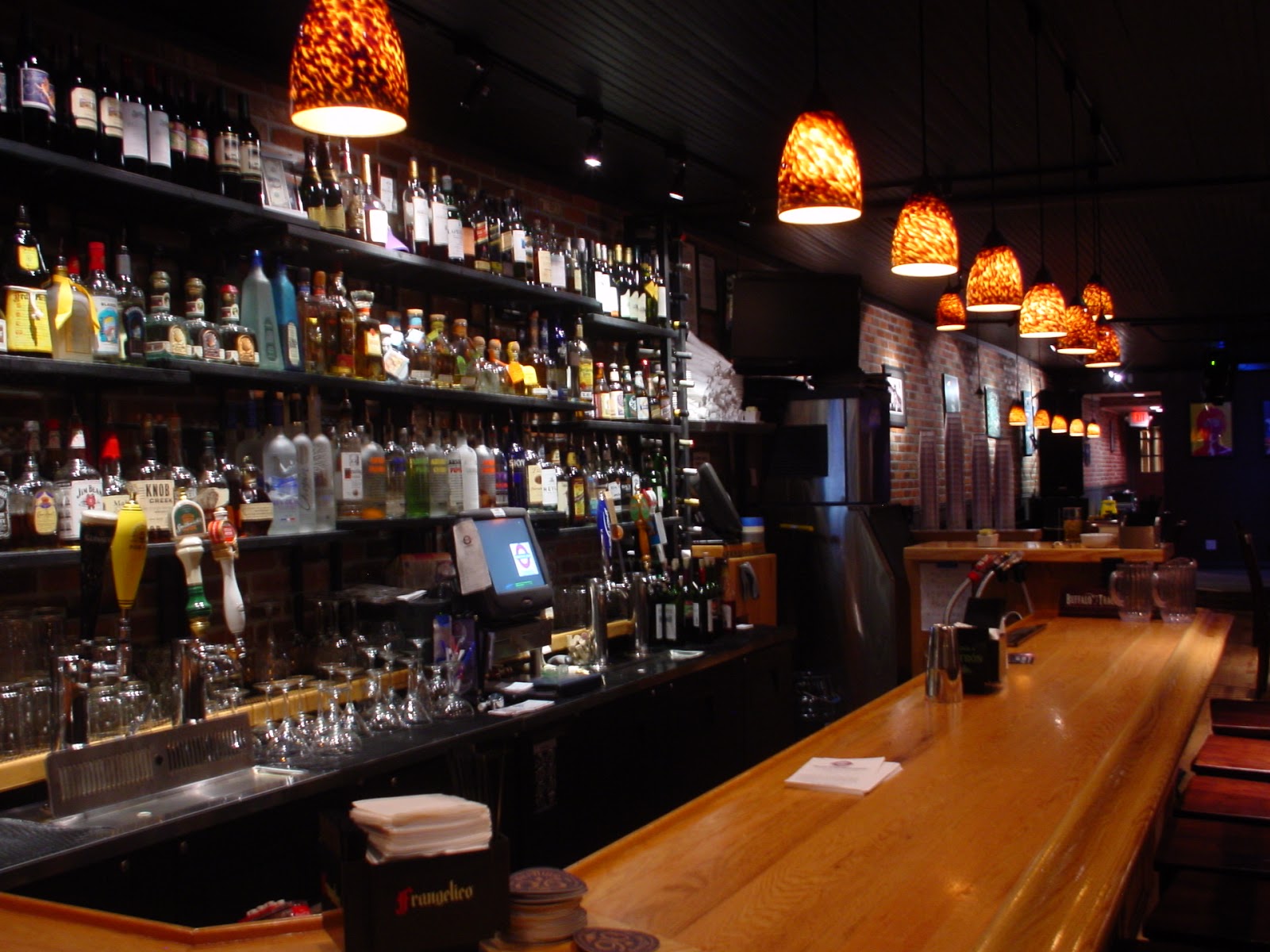  Bag Zebra Pictures: Bar Lighting Bildidee 