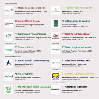 MANAGEMENT TRAINEE, DEVELOPMENT PROGRAM - FEB 2022.pdf Motiv 