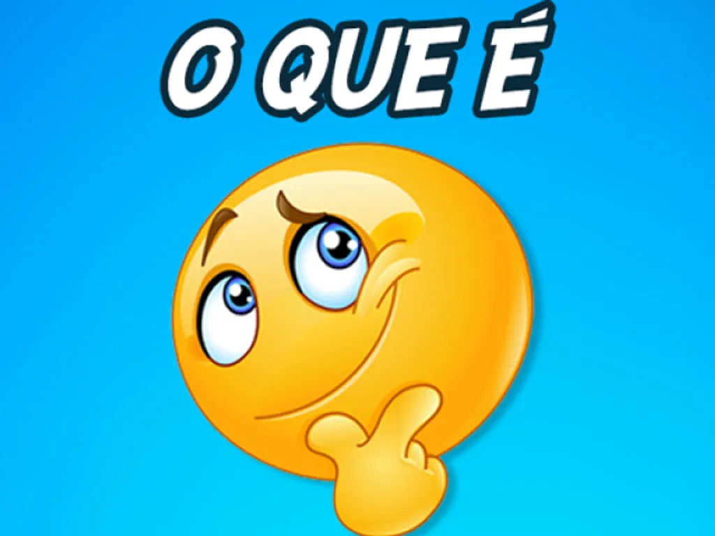  MDS O QUE SIGNIFICA ABREVIAÇÃO DE ESPANTO Bildidee 