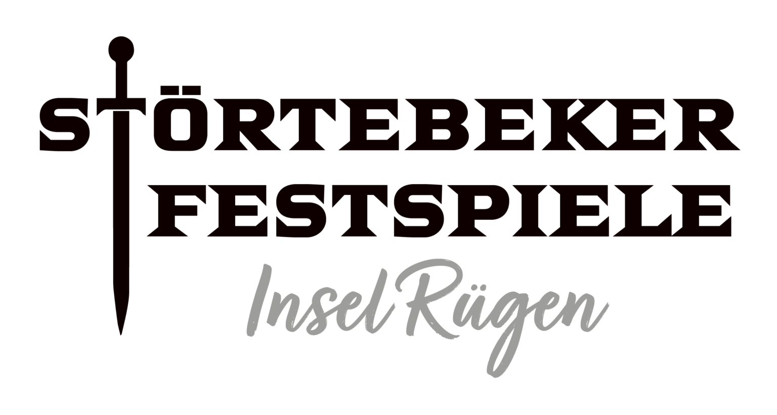  Störtebeker Festspiele Bildidee 