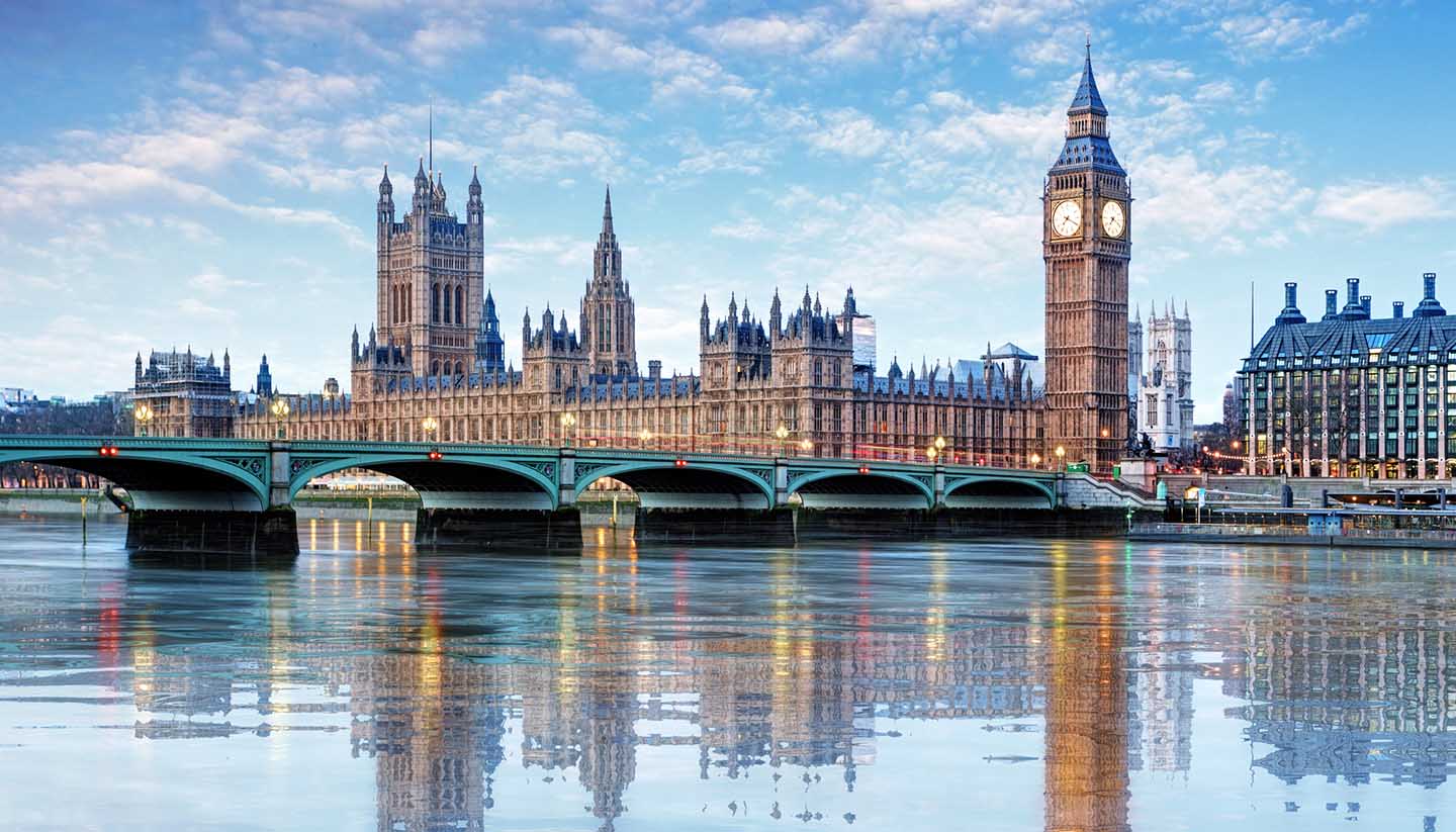  Foto zu England Travel Guide and Travel Information 