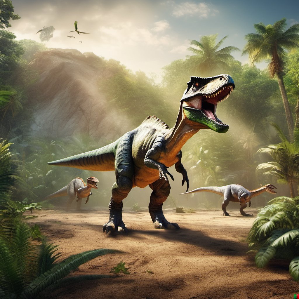  Unveiling the Best Dinosaurs Books in this 2024 Update Motiv 
