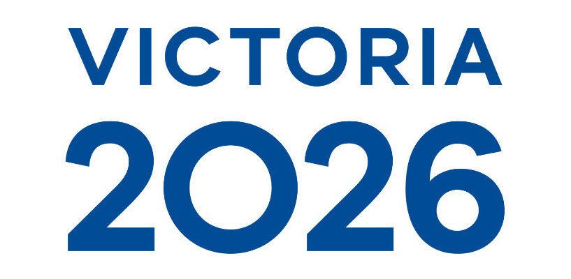  Foto zu 2026 Commonwealth Games in Doubt After Host Australia Backs Out 