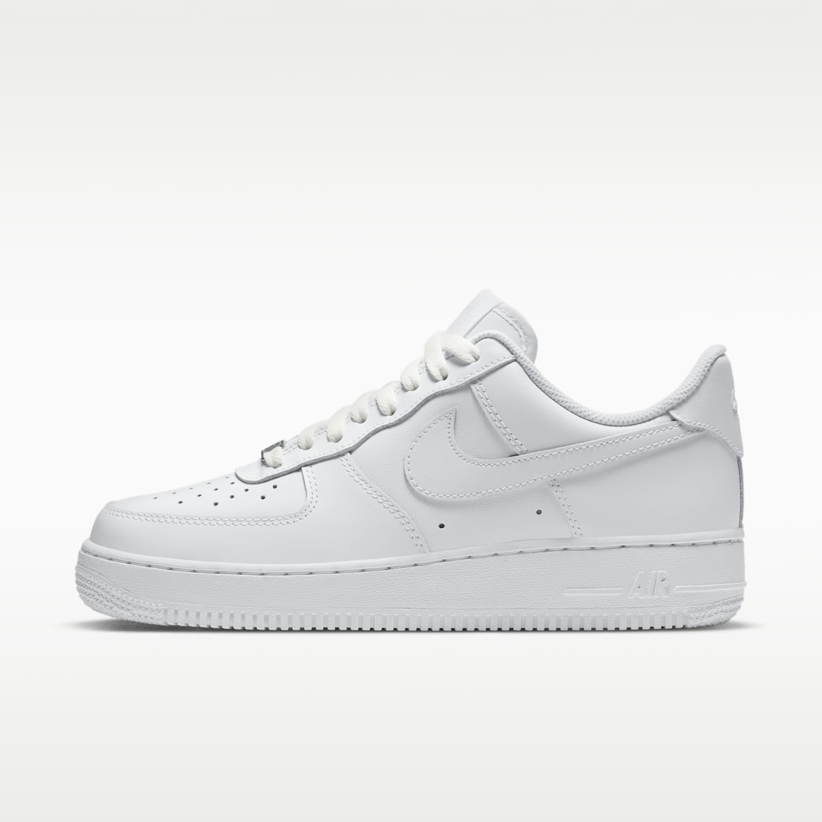  Air Force 1. Nike MX 
