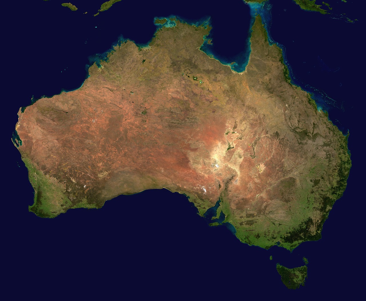  20,000+ Free Australia Skyline & Australia Photos - Pixabay 