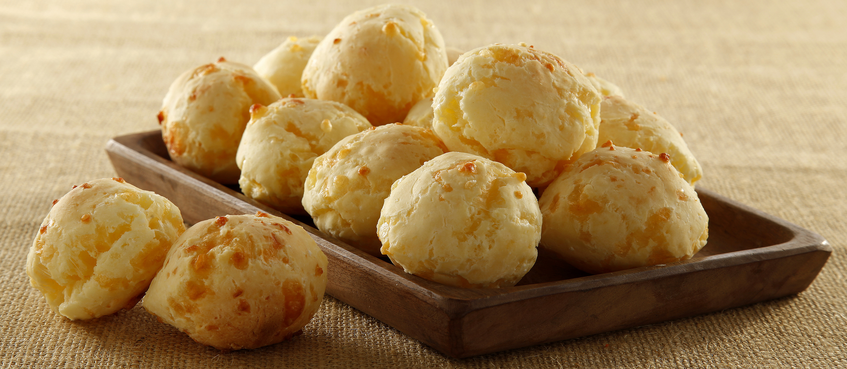  Most Popular Paraguayan Food - TasteAtlas Illustration 