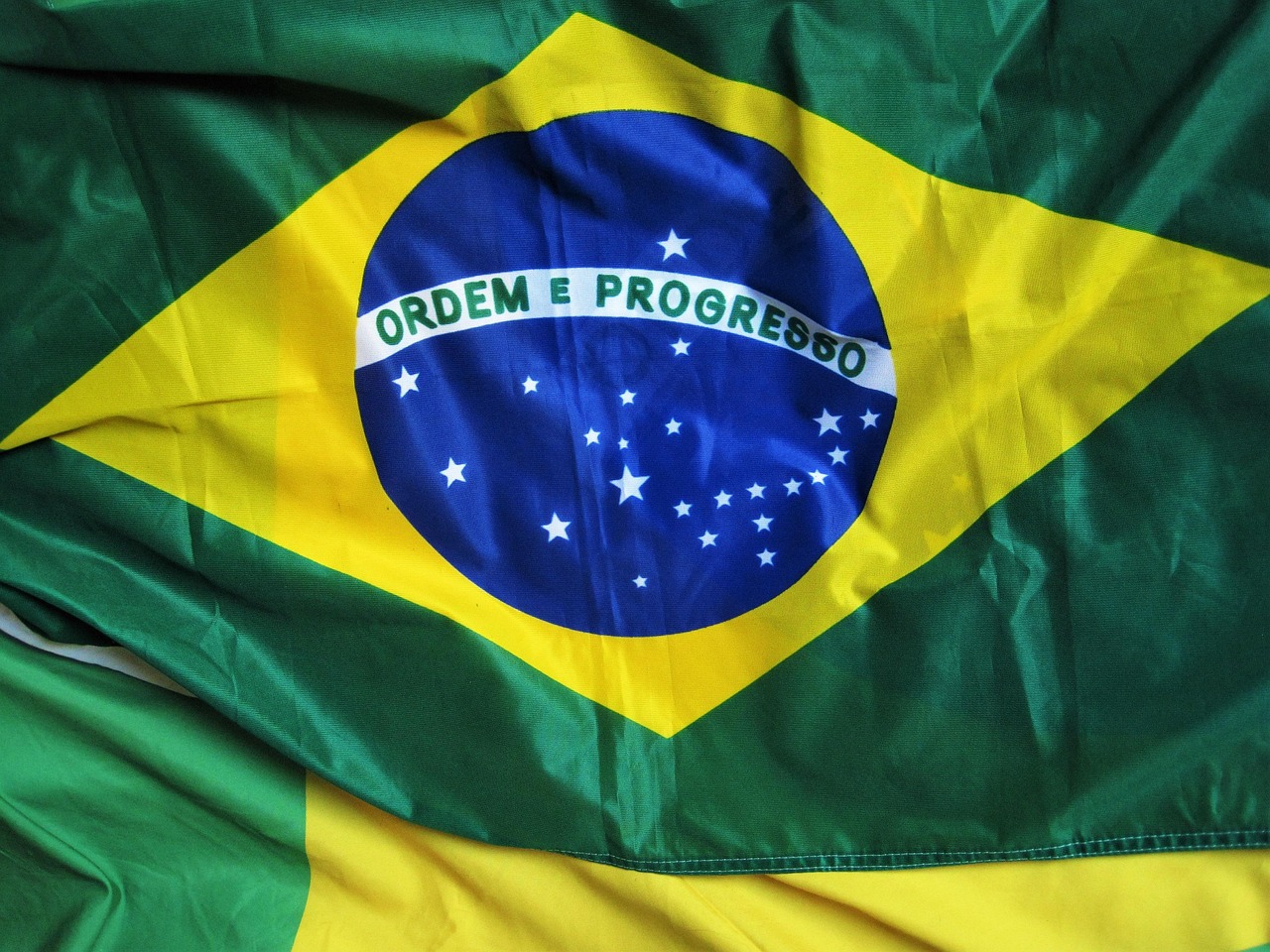  Más de 20 000 imágenes gratis de Bandera De Brasil y Brasil - Pixabay Motiv 