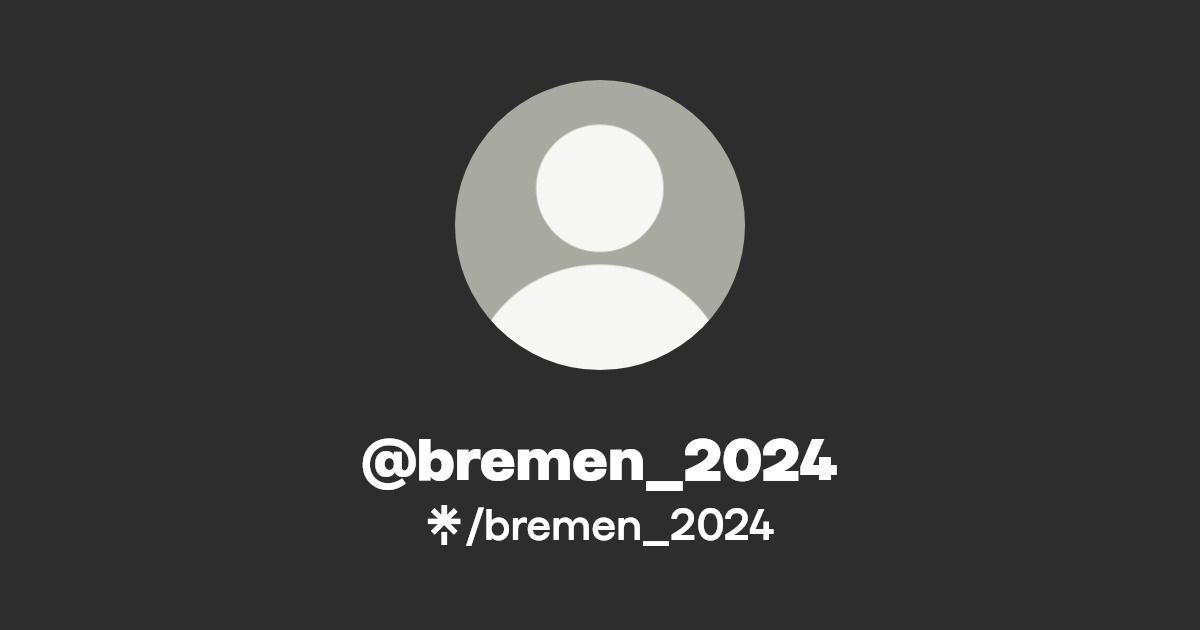  Linktree Illustration 