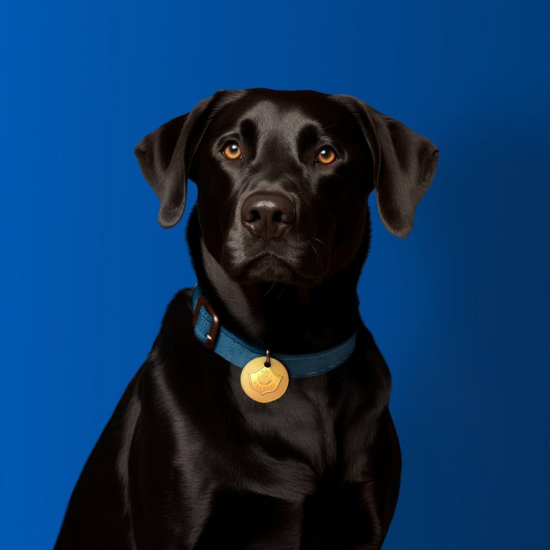  Dog Tag Images 
