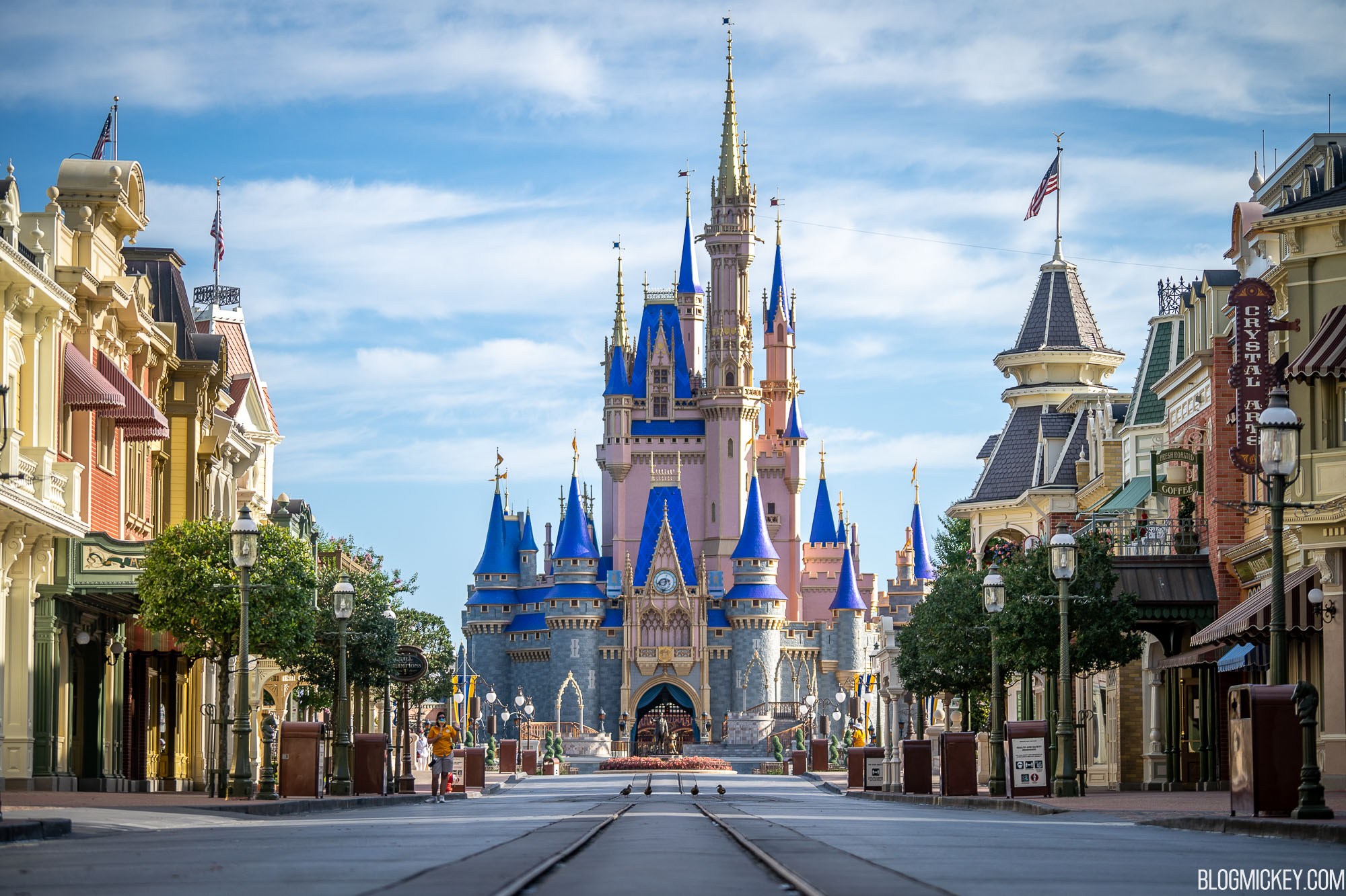  Rideshare Archives - BlogMickey.com - Disney World News, Photos, and Info Motiv 