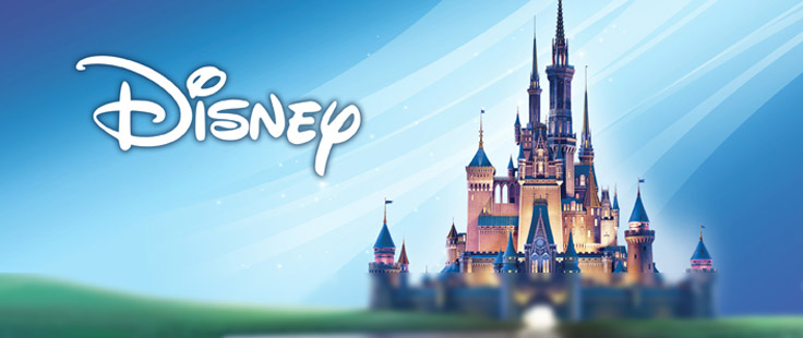  Disney Movies 