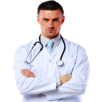  Doctor PNG images free download, nurse PNG 
