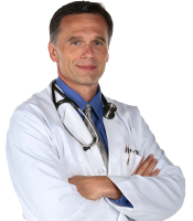  Doctor PNG images free download, nurse PNG 
